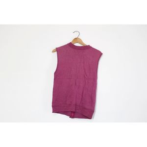 Oral roberts sweatshirt Clearance